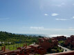 Foto34