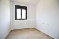 Foto35