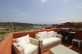 Foto4