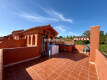 Foto41