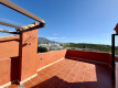 Foto42