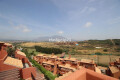 Foto5