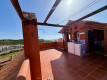 Foto7