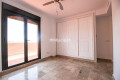 Foto8