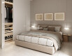 Foto8