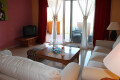 Foto4