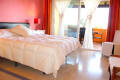 Foto9