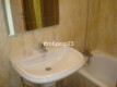 Foto20