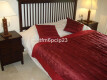 Foto3