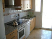 Foto7