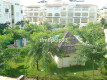 Foto9