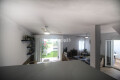 Foto17