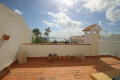 Foto31