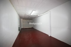 Foto10