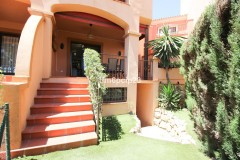 Foto4