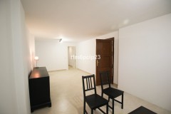 Foto5