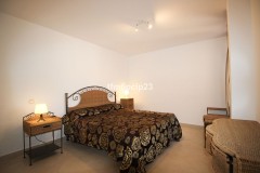Foto7