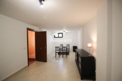 Foto9