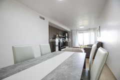 Foto12
