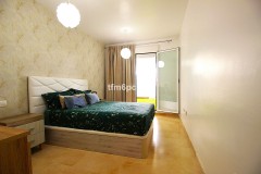 Foto15
