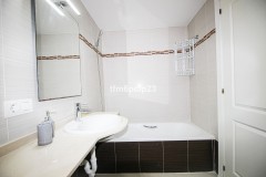 Foto16