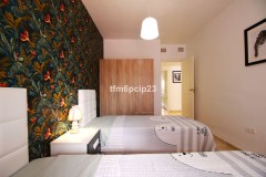 Foto18