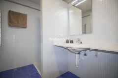 Foto19