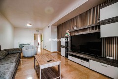 Foto3