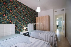 Foto6