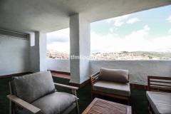 Foto8