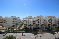 Foto12
