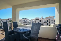 Foto13