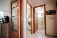 Foto14