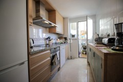Foto15