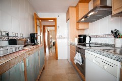 Foto16