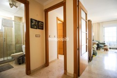 Foto17