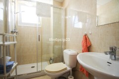 Foto18