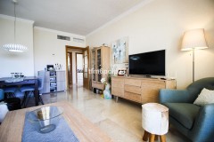 Foto2