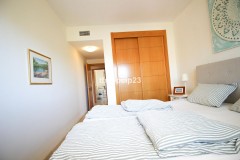 Foto20
