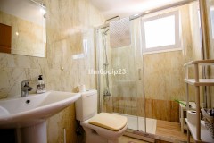 Foto23