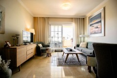Foto3