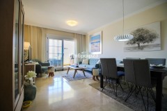 Foto4