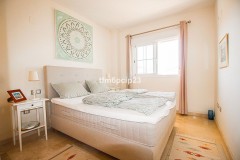 Foto5
