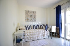 Foto6