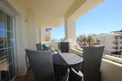 Foto9