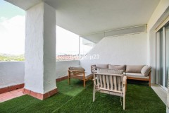 Foto1