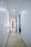 Foto17