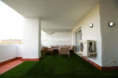 Foto19