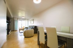 Foto4