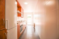 Foto7